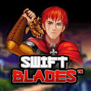 Swift Blades